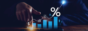 Capital Account Transactions – Managing cross-border financial activities